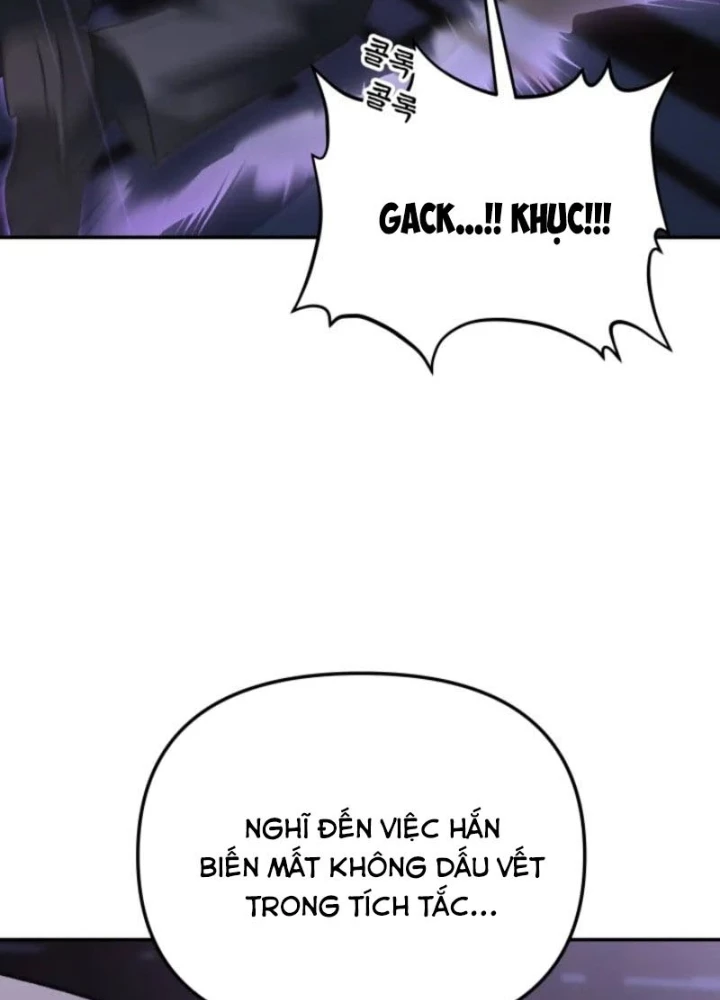 Thiên Ma Giáo Chapter 30 - Trang 2