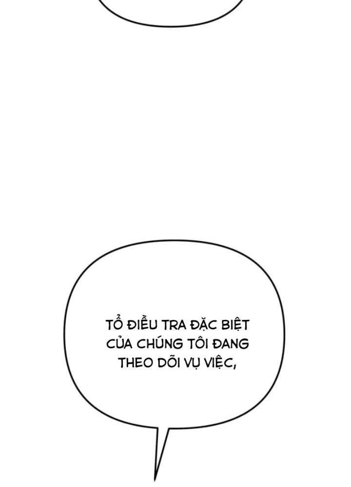 Thiên Ma Giáo Chapter 30 - Trang 2