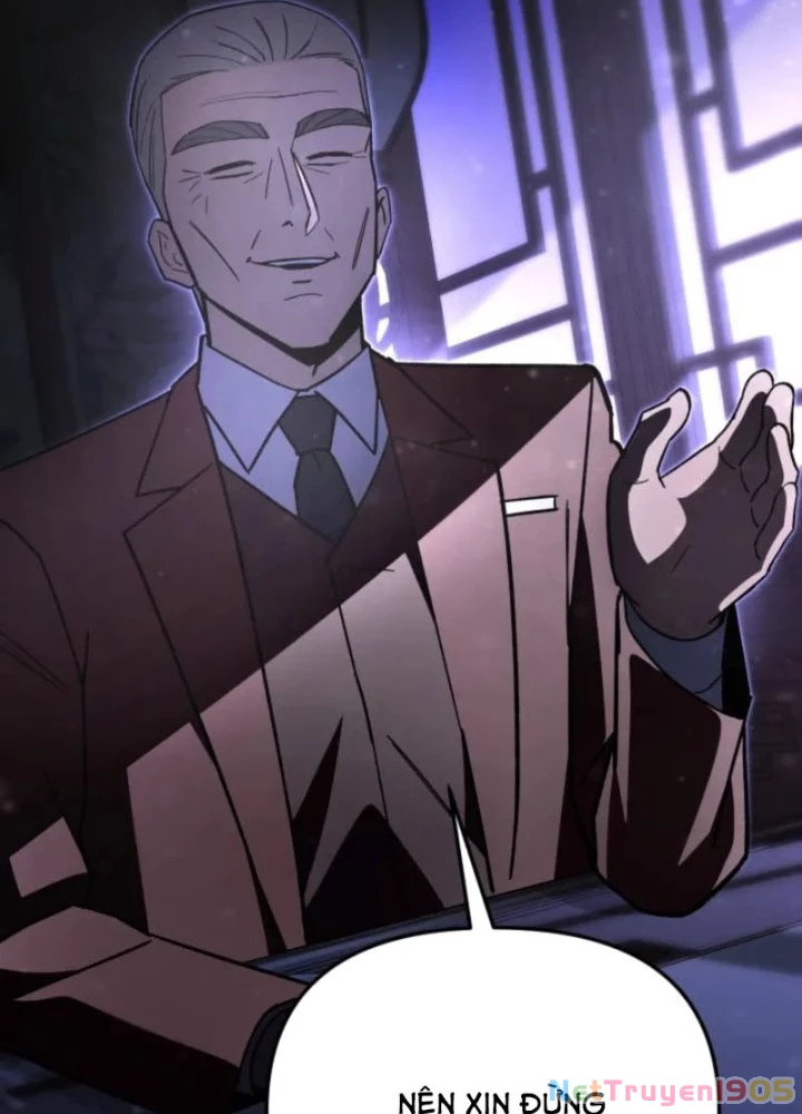 Thiên Ma Giáo Chapter 30 - Trang 2