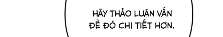 Thiên Ma Giáo Chapter 30 - Trang 2
