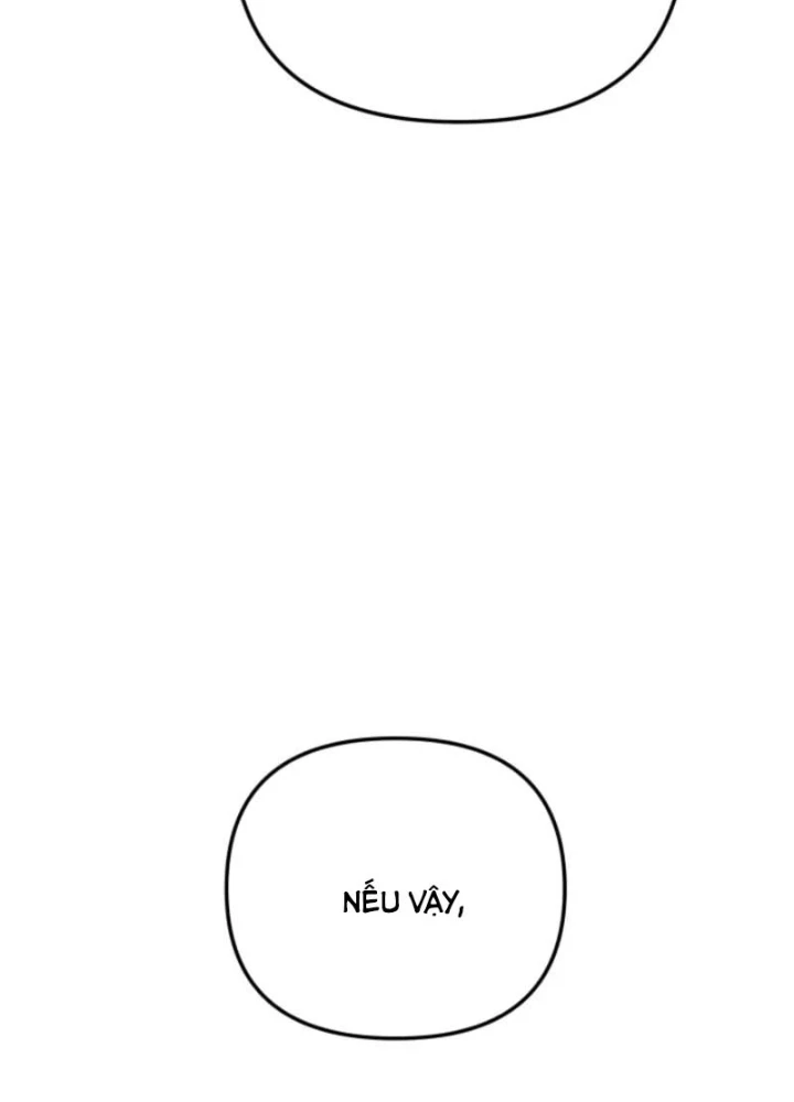 Thiên Ma Giáo Chapter 30 - Trang 2