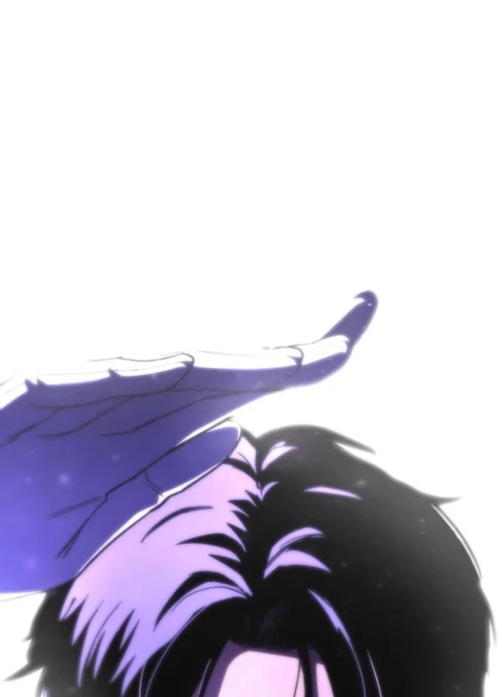 Thiên Ma Giáo Chapter 30 - Trang 2