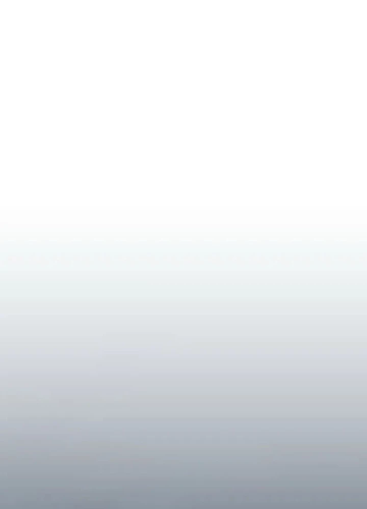 Thiên Ma Giáo Chapter 30 - Trang 2