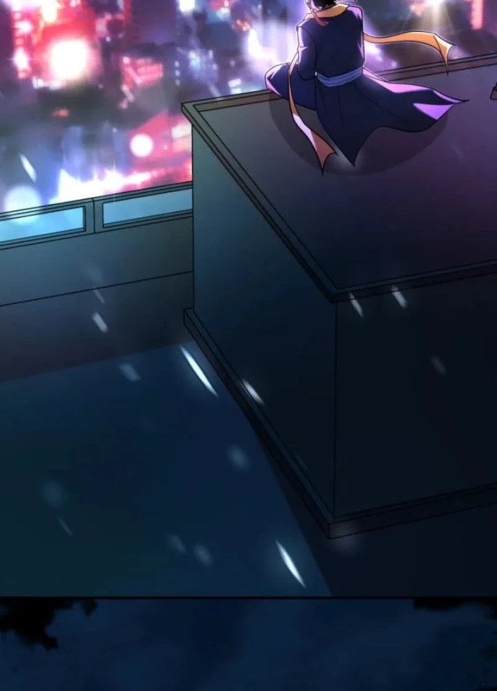 Thiên Ma Giáo Chapter 30 - Trang 2