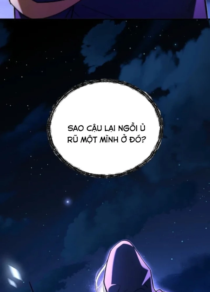 Thiên Ma Giáo Chapter 30 - Trang 2