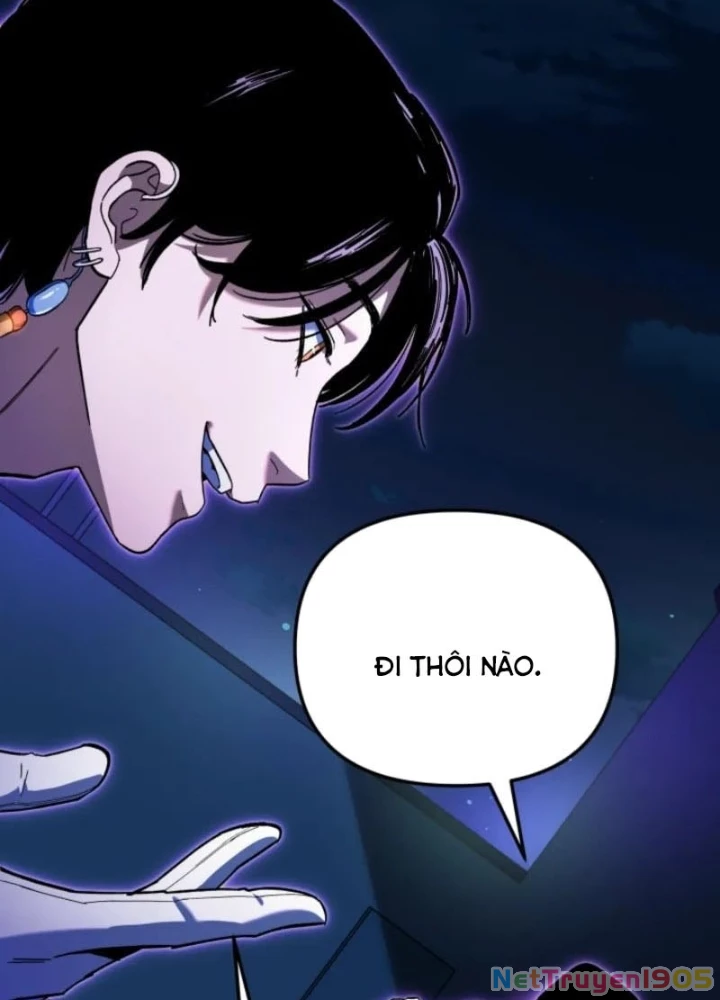 Thiên Ma Giáo Chapter 30 - Trang 2