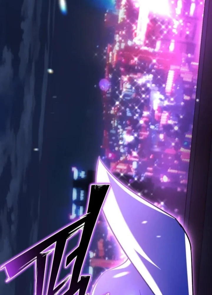 Thiên Ma Giáo Chapter 30 - Trang 2