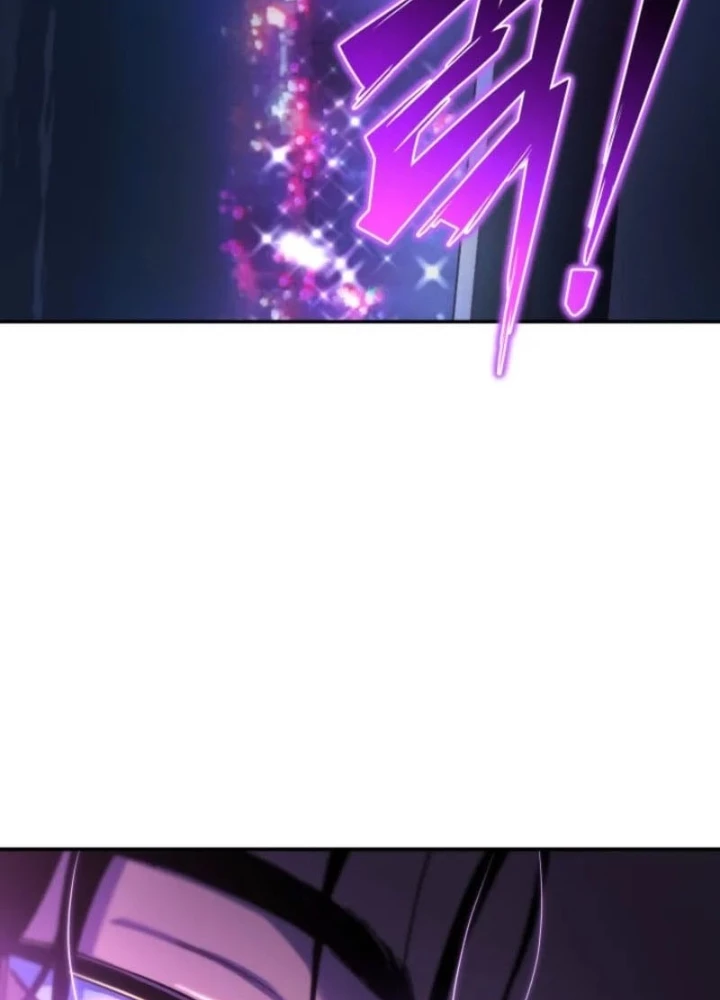 Thiên Ma Giáo Chapter 30 - Trang 2