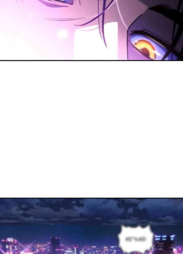 Thiên Ma Giáo Chapter 30 - Trang 2