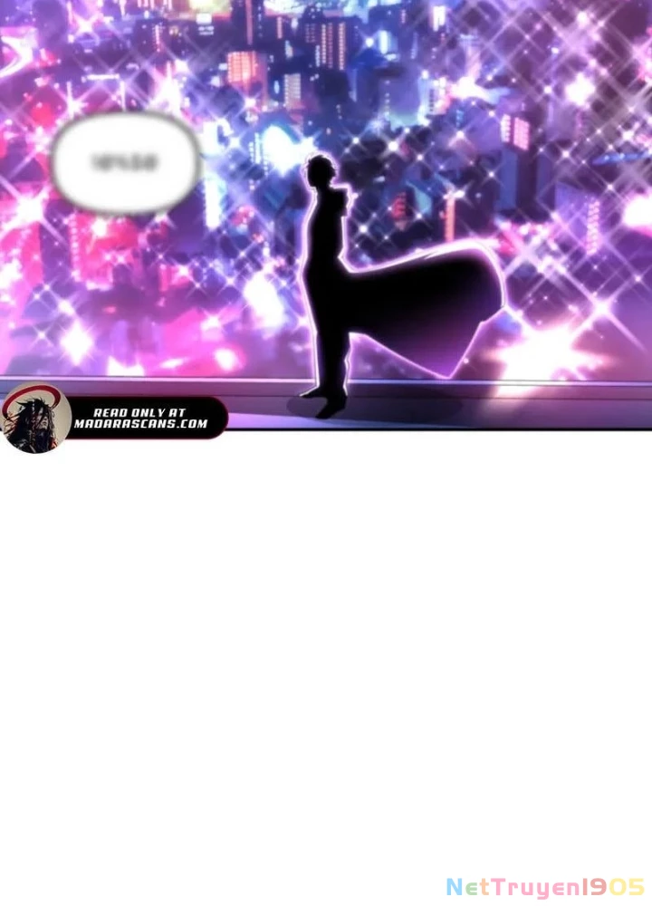 Thiên Ma Giáo Chapter 30 - Trang 2