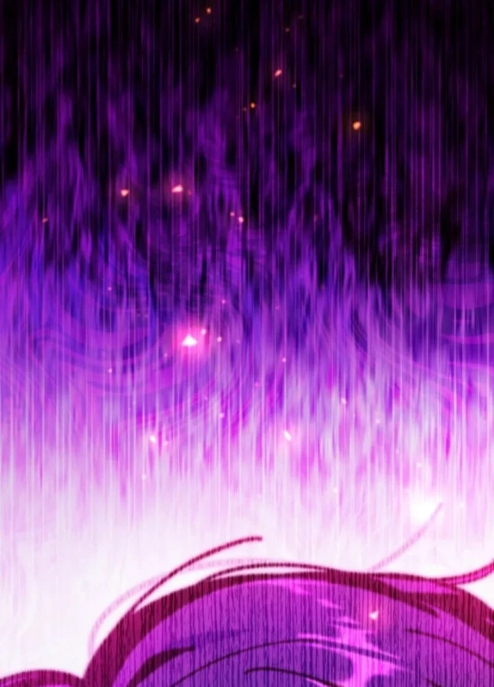 Thiên Ma Giáo Chapter 30 - Trang 2