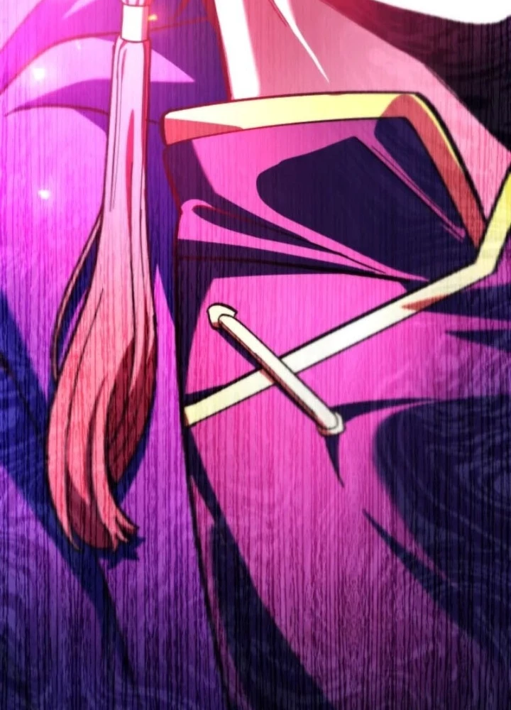 Thiên Ma Giáo Chapter 30 - Trang 2