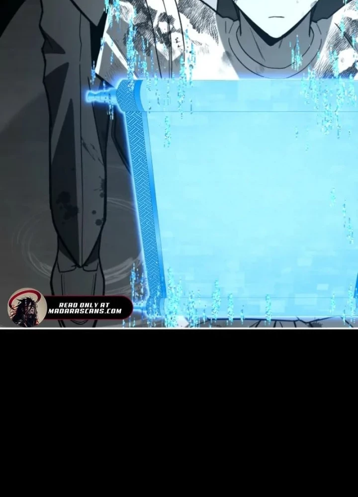 Thiên Ma Giáo Chapter 30 - Trang 2