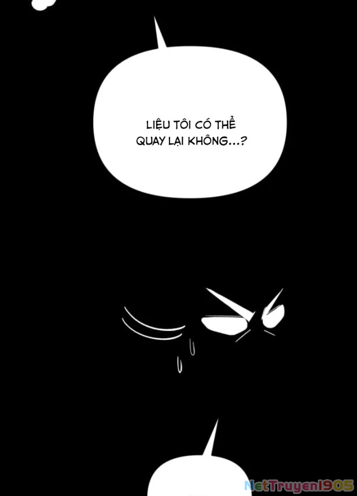 Thiên Ma Giáo Chapter 30 - Trang 2