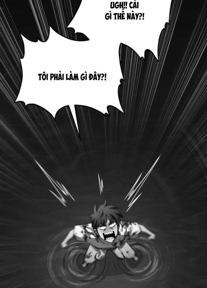 Thiên Ma Giáo Chapter 30 - Trang 2