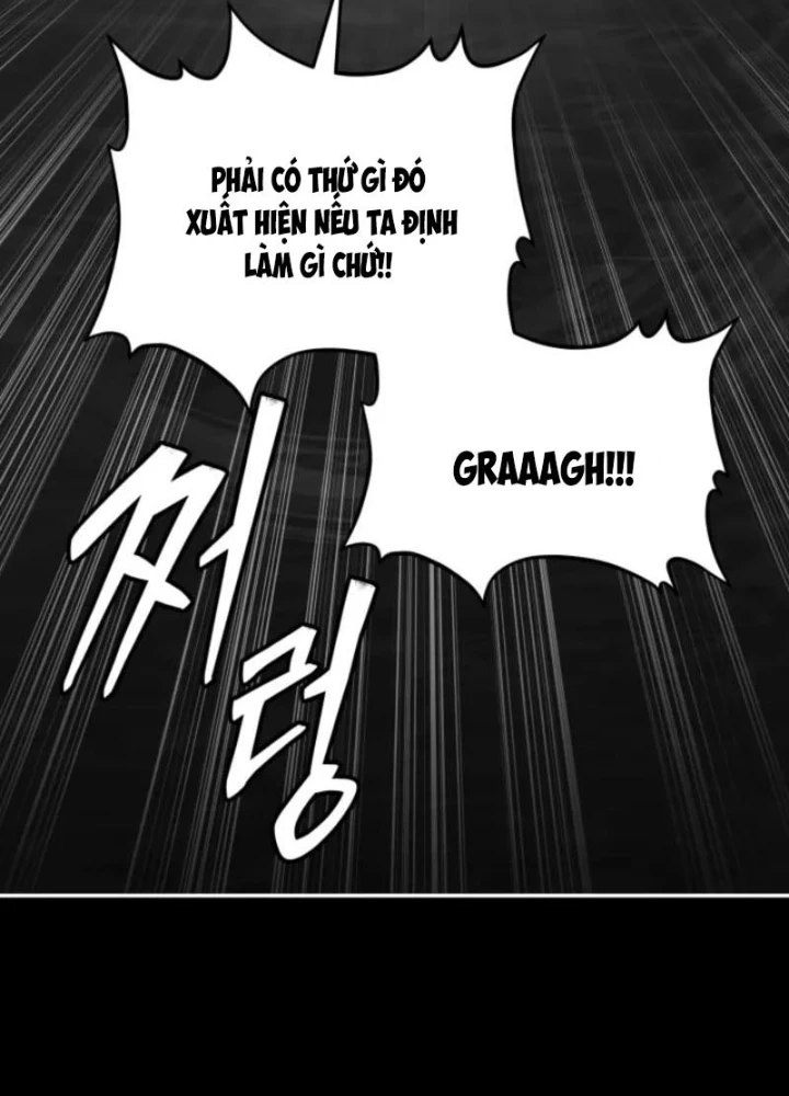Thiên Ma Giáo Chapter 30 - Trang 2
