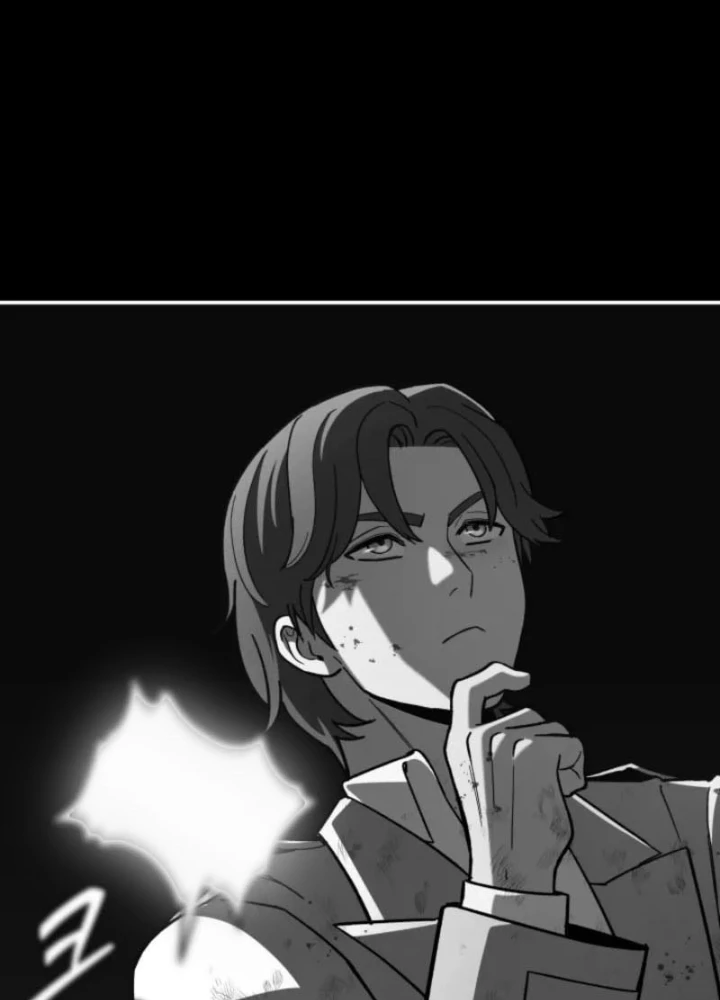 Thiên Ma Giáo Chapter 30 - Trang 2