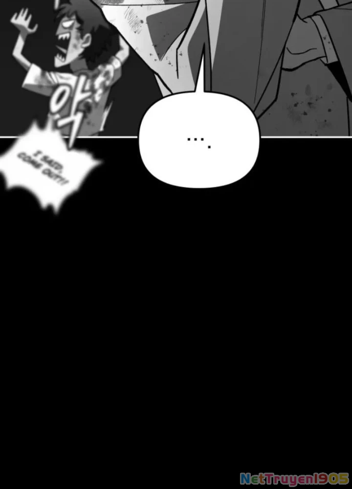 Thiên Ma Giáo Chapter 30 - Trang 2