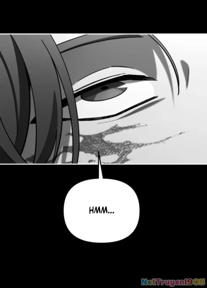 Thiên Ma Giáo Chapter 30 - Trang 2