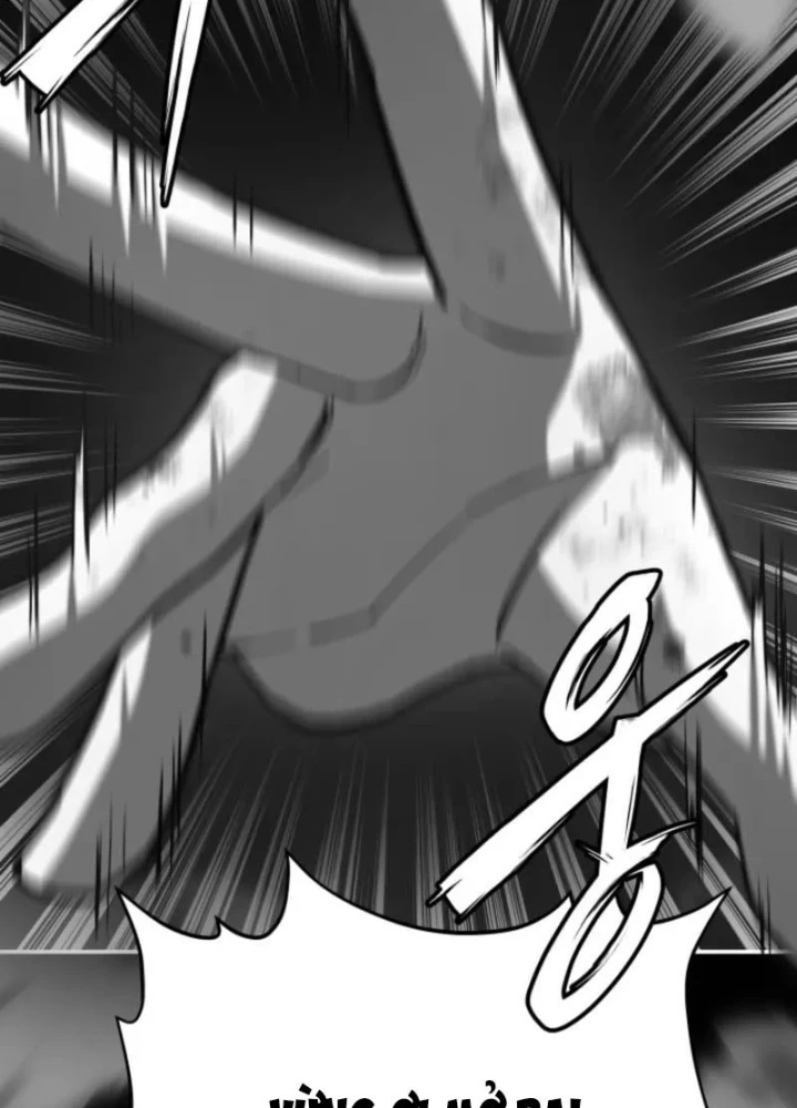 Thiên Ma Giáo Chapter 30 - Trang 2