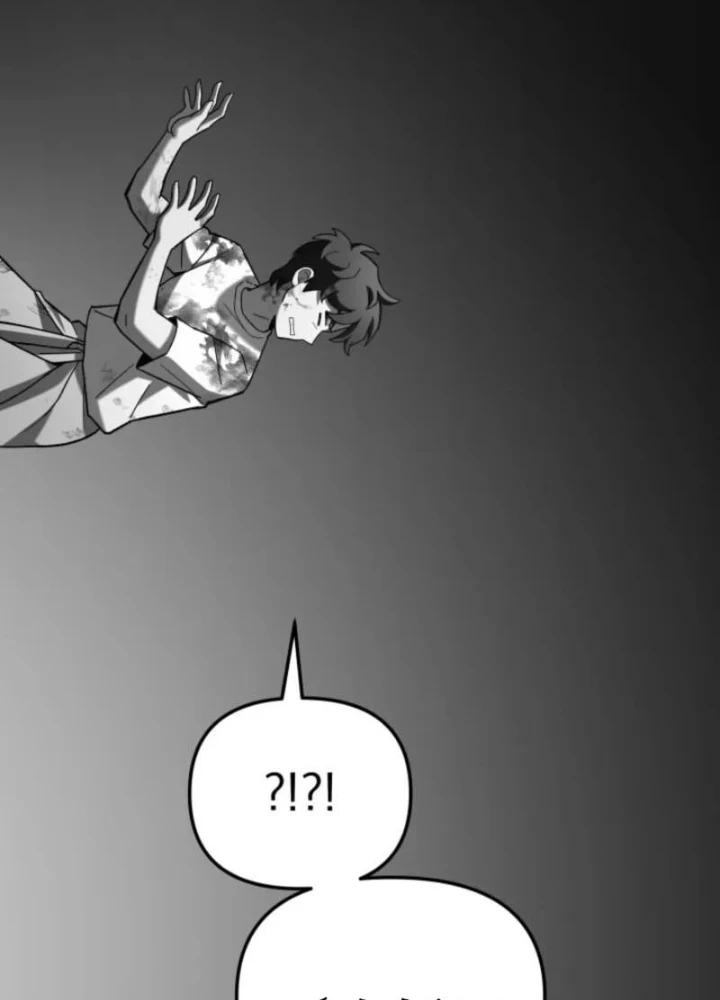 Thiên Ma Giáo Chapter 30 - Trang 2