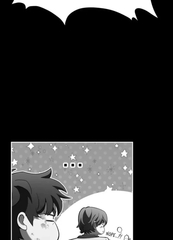 Thiên Ma Giáo Chapter 30 - Trang 2