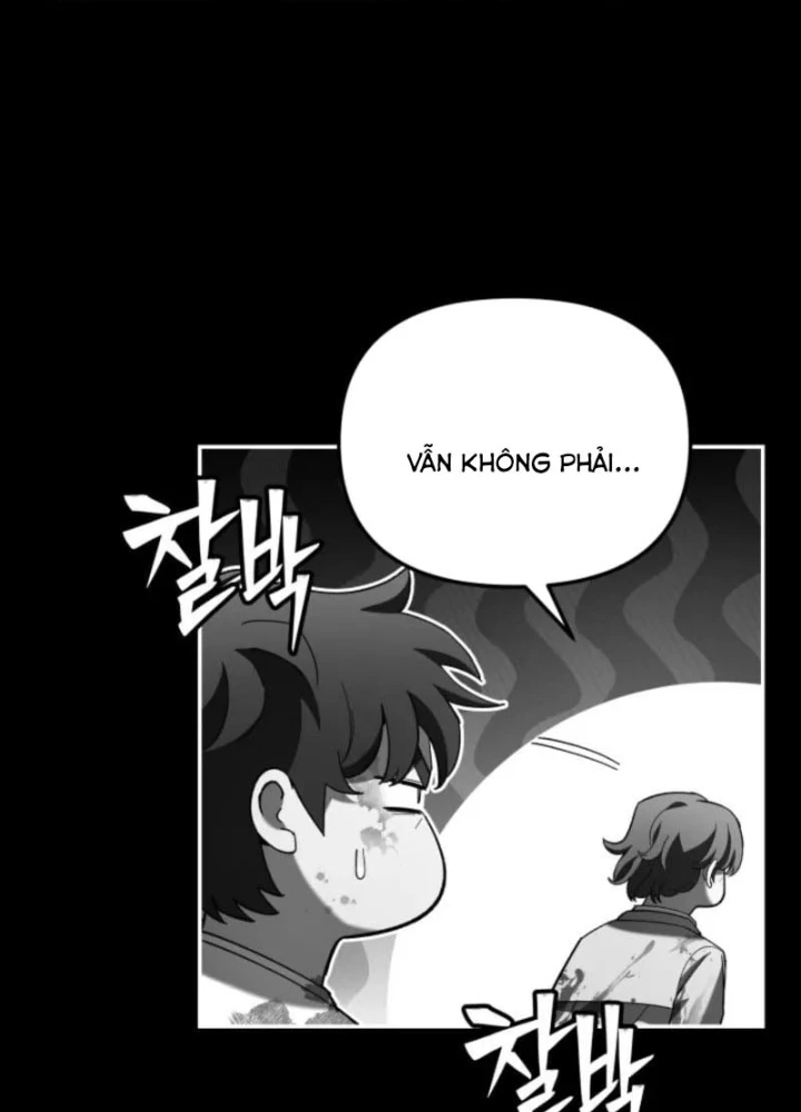Thiên Ma Giáo Chapter 30 - Trang 2