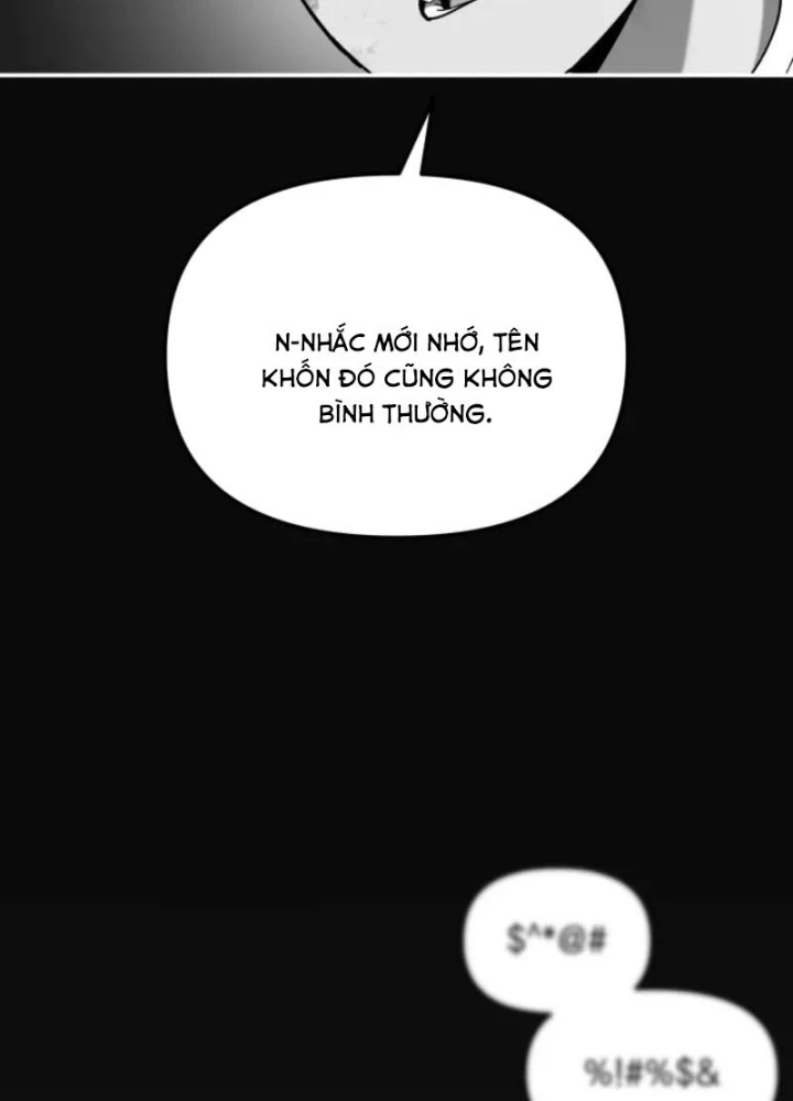 Thiên Ma Giáo Chapter 30 - Trang 2