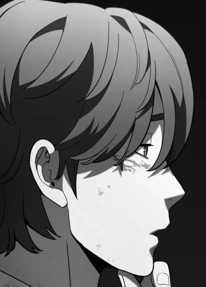 Thiên Ma Giáo Chapter 30 - Trang 2