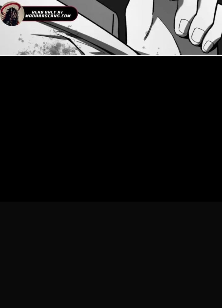 Thiên Ma Giáo Chapter 30 - Trang 2