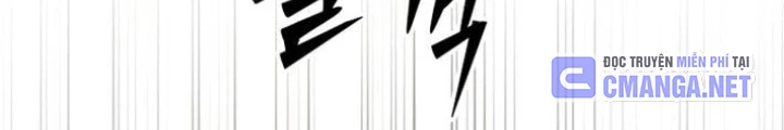 Thiên Ma Giáo Chapter 31 - Trang 2