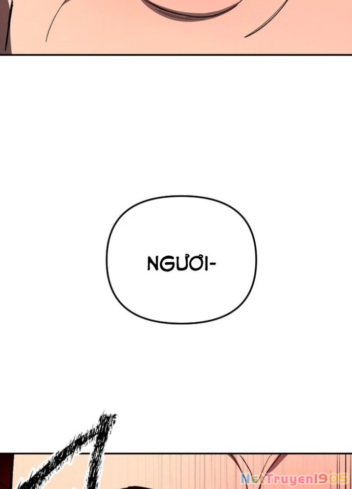Thiên Ma Giáo Chapter 31 - Trang 2