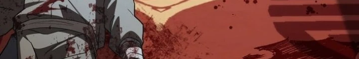 Thiên Ma Giáo Chapter 31 - Trang 2