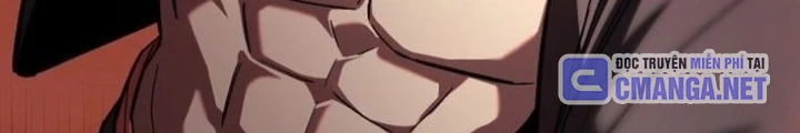 Thiên Ma Giáo Chapter 31 - Trang 2