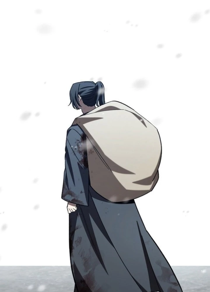 Thiên Ma Giáo Chapter 31 - Trang 2