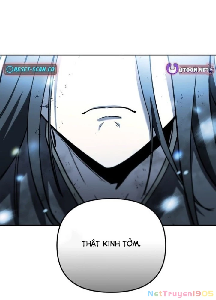 Thiên Ma Giáo Chapter 31 - Trang 2