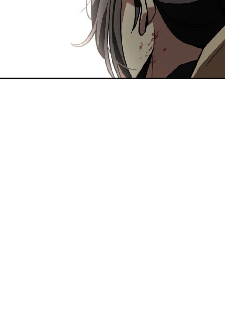 Thiên Ma Giáo Chapter 31 - Trang 2