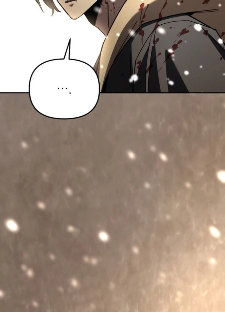 Thiên Ma Giáo Chapter 31 - Trang 2