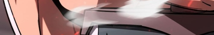 Thiên Ma Giáo Chapter 32 - Trang 2