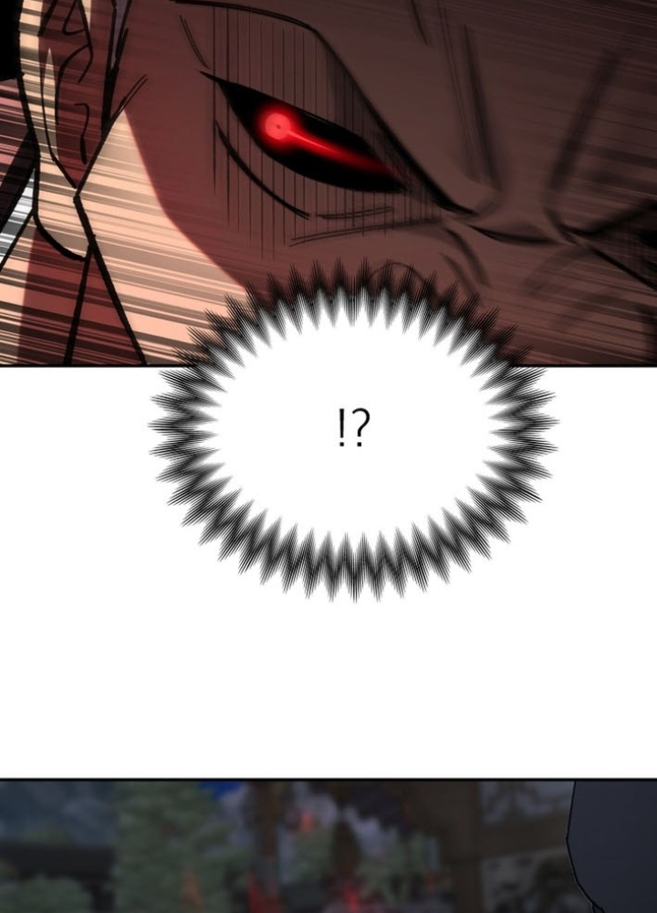 Thiên Ma Giáo Chapter 32 - Trang 2