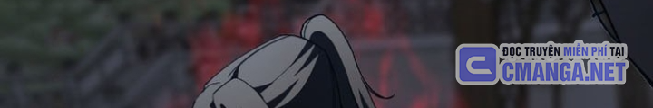 Thiên Ma Giáo Chapter 32 - Trang 2
