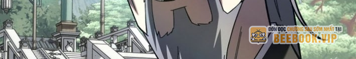 Thiên Ma Giáo Chapter 32 - Trang 2