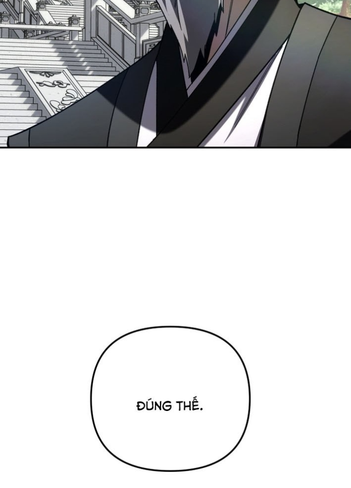 Thiên Ma Giáo Chapter 32 - Trang 2