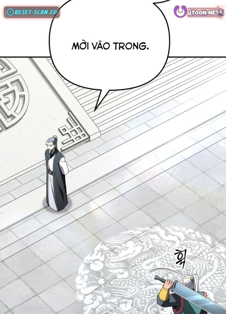 Thiên Ma Giáo Chapter 32 - Trang 2