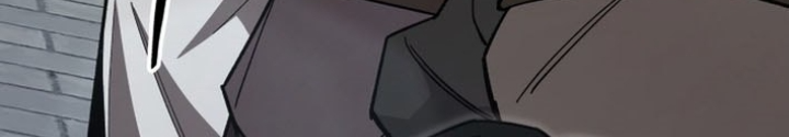 Thiên Ma Giáo Chapter 32 - Trang 2