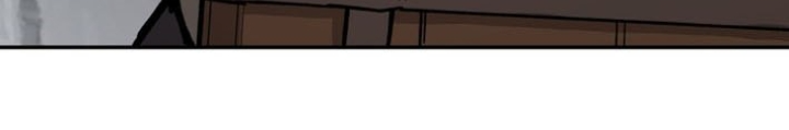 Thiên Ma Giáo Chapter 32 - Trang 2