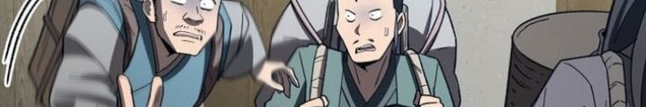 Thiên Ma Giáo Chapter 32 - Trang 2