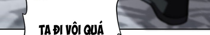 Thiên Ma Giáo Chapter 32 - Trang 2