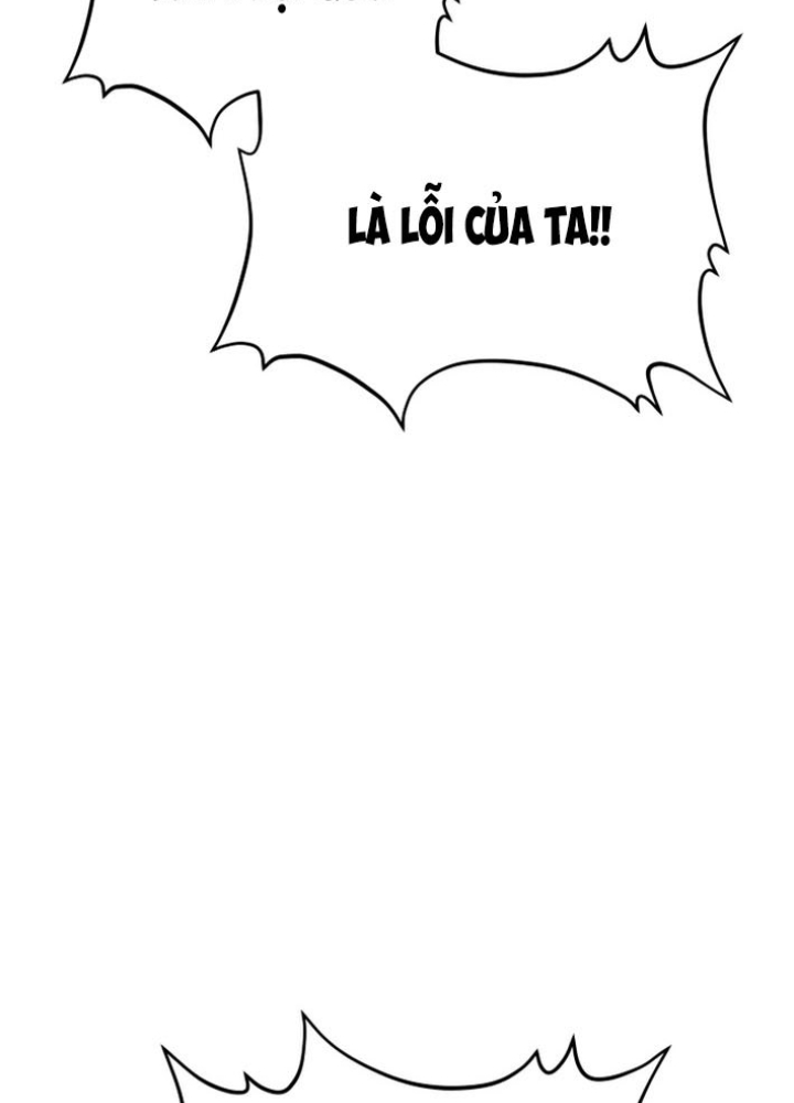 Thiên Ma Giáo Chapter 32 - Trang 2