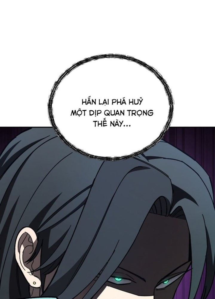 Thiên Ma Giáo Chapter 32 - Trang 2